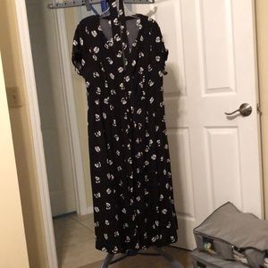 COPY - Dress